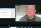 Мифы о Холокосте - лекция проекта «Memory Unites Us»