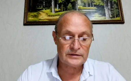 Литературная гостиная: поэзия, согревающая душу