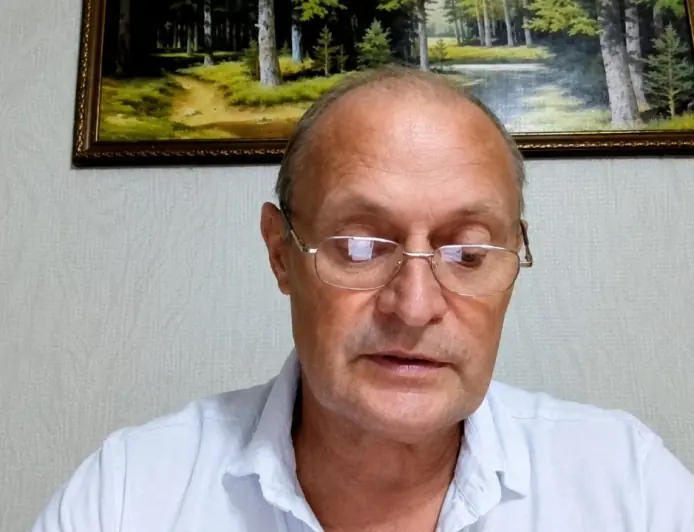 Литературная гостиная: поэзия, согревающая душу