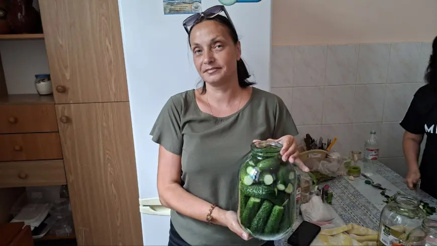 «Бумеранг добра»: добро, которое возвращается