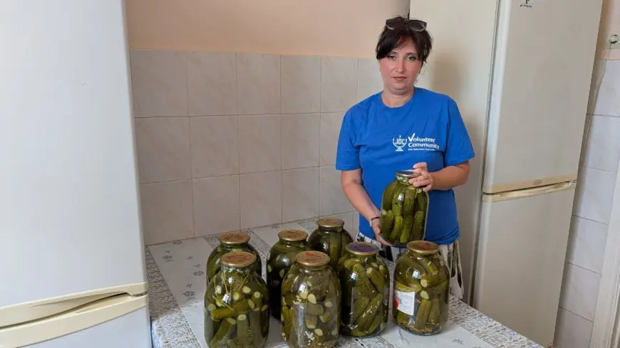 «Бумеранг добра»: добро, которое возвращается
