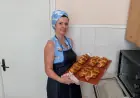 Иногда 30 минут — это целый мир тепла