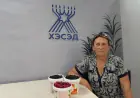 «Бумеранг добра» — когда урожай становится заботой