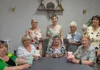 Подарок своими руками