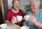  Взаимопомощь начинается с простых вещей