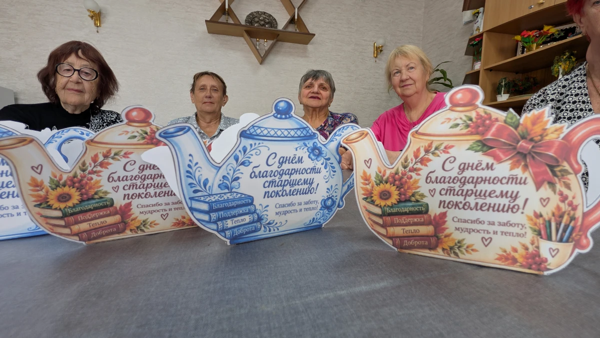 Открытка своими руками — подарок, созданный с душой